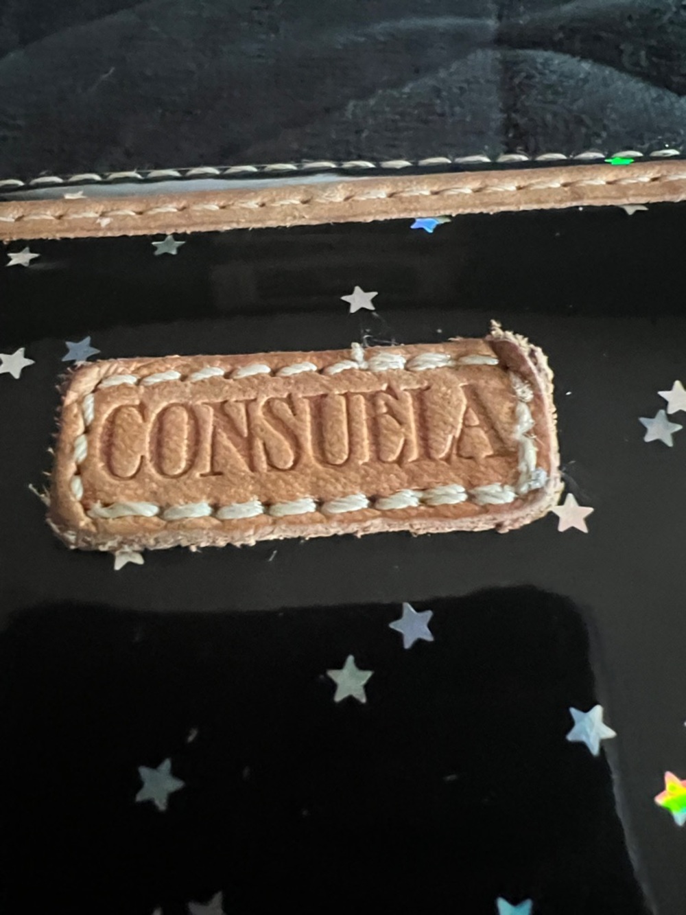 Consuela DREAMY wristlet guc - Picture 3 of 3
